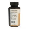 Maitake Extract - 120 Vegan Capsules