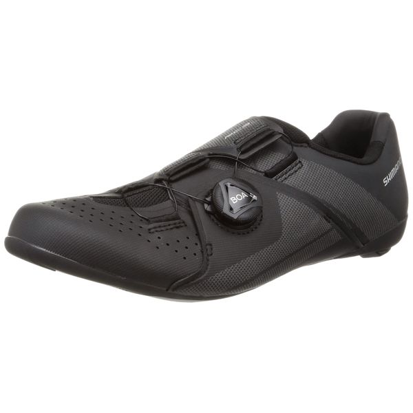 Shimano RC3 (SH-RC300) Black