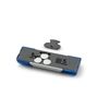 Bruder Light & Sound Module For Cars & Trucks
