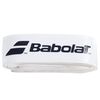 Babolat Syntec Pro Tennis Replacement Grip