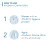 Bioderma Atoderm Cream Ultra 500G