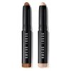 Bobbi Brown Mini Long Wear Cream Shadow Stick Duo Set
