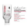 Billy Jealousy Cashmere Coat Hair Conditioner for Men, Strengthening & Hydrating Conditioner Infused with Peppermint, Lemon Fruit & Swertia Extract Ideal for Fine, Thinning Hair, 8 Fl Oz