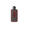 Afnan 9PM Rebel EDP Spray 3.4 Oz