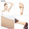 Cogit Sarafetti Soft Airy, Pack of 10
