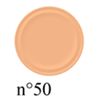 Covermark Shade 50 Leg Magic Fluid