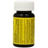 Nature's Blend Ferrous Gluconate Tablets, 100 Count