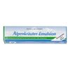 Alpine Herbs Emulsion 200 ml