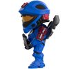 Youtooz - Halo: Spartan Recon