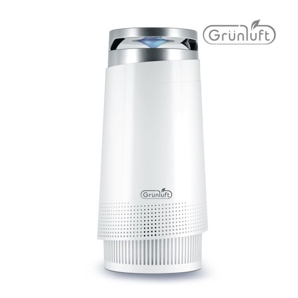 Greenluft Airround Air Purifier HM-8300