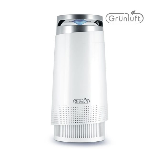 Greenluft Airround Air Purifier HM-8300