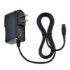 AC Charger Power Adapter Cord for Philips Norelco S738/82 Click & Style Shaver
