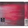 My Love Is Your Love [CD 1] [CD 1]