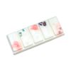 Psychic Sisters - Gemstone Wax Melt (Tutti Fruity)