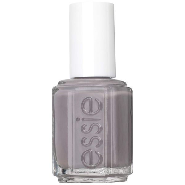 Essie Nail Lacquer #77-Chinchilly 13,5 Ml