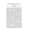 1908 Ceel 891813 Lacrosse Stick Patent