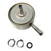 FPF Replacement Fuel Filter for 00-01 Harley Davidson replace OEM # 61959-00