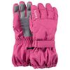Barts Boys’ Gloves (Tec Glove) - Purple, size: 6