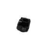 Ignition Coil SMP For 2007-2013 Chevrolet Silverado 2500
