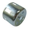 Pull Start Starter Recoil Fit Harbor Freight Predator Rato 173cc 212cc 6.5HP 7HP