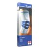 GENUTRAIN Knieband.Gr.1 natur 1 St