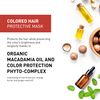 INSIGHT Coloured Hair Protective Mask 250 ml