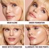 Charlotte Tilbury Hollywood Flawless Filter 30ml 4 Medium