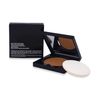BBr Sheer Fin Press Powd 04 B Brown