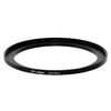 ICE Magco 52mm-82mm Magnetic Step Up Ring Filter Adapter 52 82