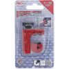 BGS 3399 | Pipe Cutter | Diameter 3 - 22 mm