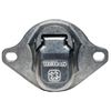 Tectran 670-42 4-Way Socket