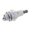 Re-Power Tune-Up Kit PB-250LN