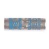 Thomas & Betts CK 54516 CONN,CPRSN,2 WAY (Pack of 6)