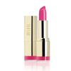 Milani Lipstick 39 Sugar Glaze