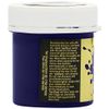Ares International Direction Color 3 Oz Atlantic