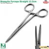 SMALL ANIMAL CAT DOG RABBIT SURGICAL VETERINARY INSTRUMENTS SCISSORS