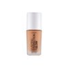 Collection Cosmetics Lasting Perfection Glow Foundation, Medium to Full Coverage, 27ml, Medium Caramel