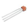 MURATA VFS6VD81E221T51B EMI POWER LINE FILTER (5 pieces)