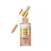 Max Factor Miracle Pure Skin Reset Serum Foundation