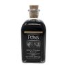 Aged Sherry Vinegar - 50 Year Reserve By Pons