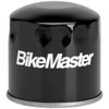 BM OIL FILTER KAW/SUZ 1638