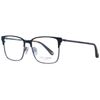 Ted Baker Men's Glasses Frame TB4294 54009