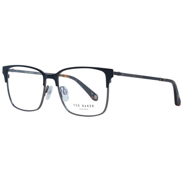 Ted Baker Men's Glasses Frame TB4294 54009