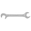 TONE HPDSTO-13 Thin Spanner, 2 Sides Width 0.5 inches (13 mm)