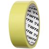 WTB TCS Rim Tape, 34mm x 11m Roll (for 5 Wheels)