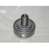 Stock Equipment Roller kit B15442-1 Roller stud type V390675.B01