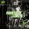 MusclePharm Combat Protein Powder  - 2 lb, 25 Servings, Vanilla