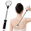 Feijoa Grandson Hand Egg Hand Anti Itch Back Stroller Telescopic