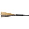 2 Sided Genuine Leather Balacock (Hard & Soft) 17.7 inches (45 cm)