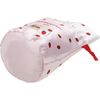 San-x Sumikko Gurashi x Sakuma Drawstring CA63301